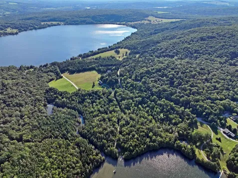 - Old Quarry Road Charleston VT 05872