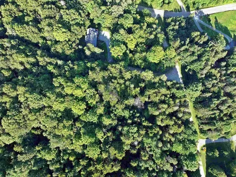 - Old Quarry Road Charleston VT 05872