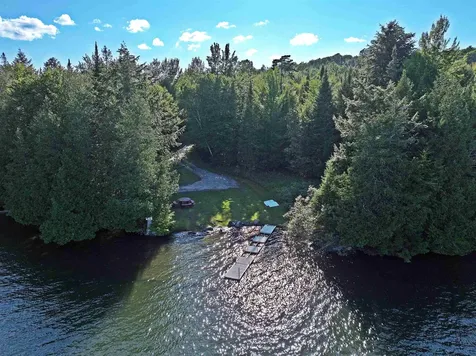 - Old Quarry Road Charleston VT 05872