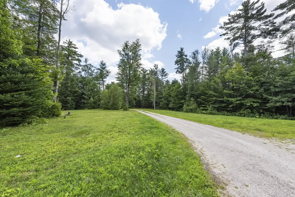 15 Forbes Mountain Road Danbury NH 03230