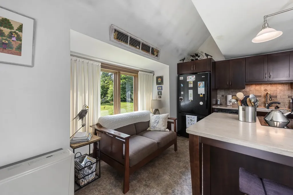 15 Forbes Mountain Road Danbury NH 03230