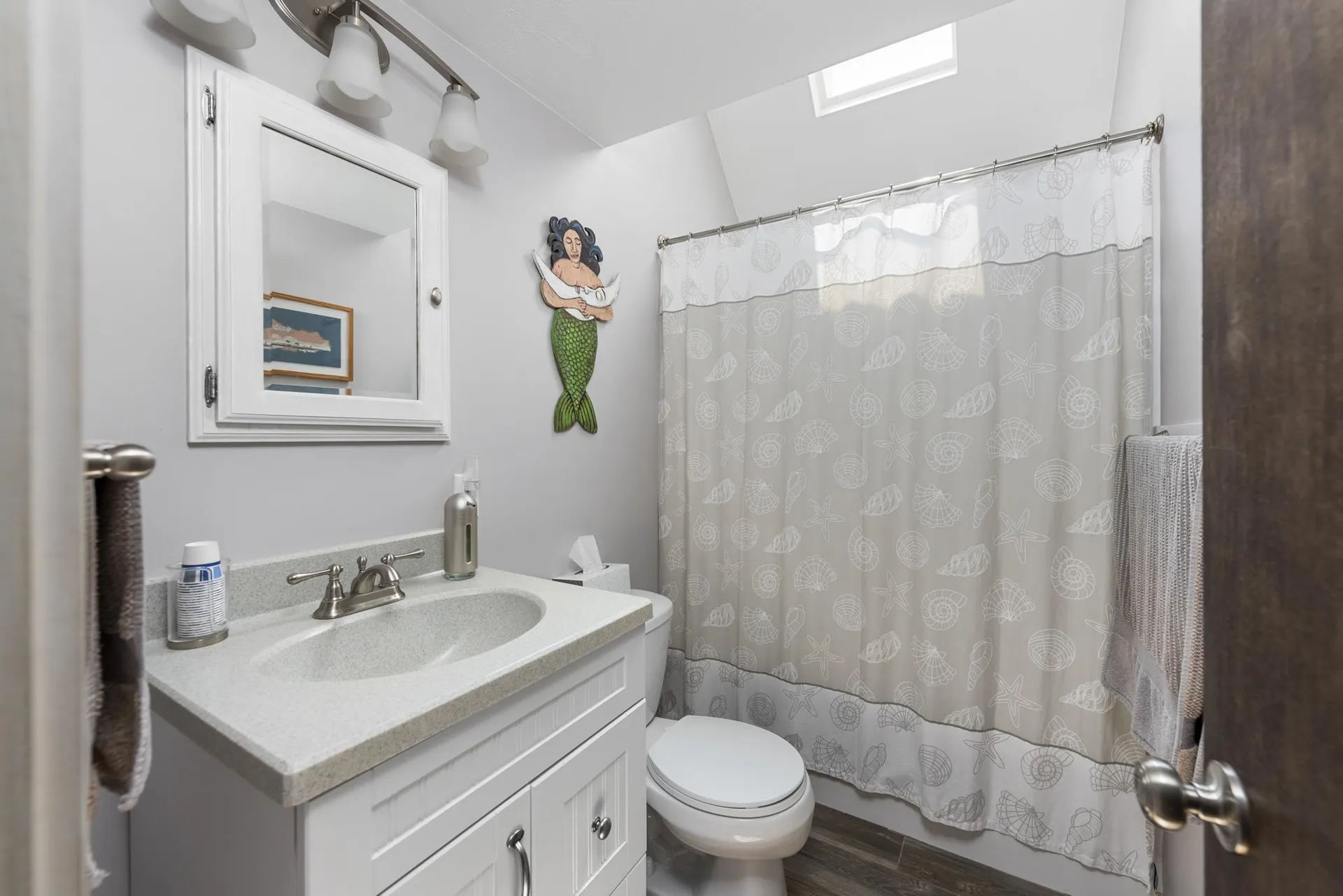 15 Forbes Mountain Road Danbury NH 03230