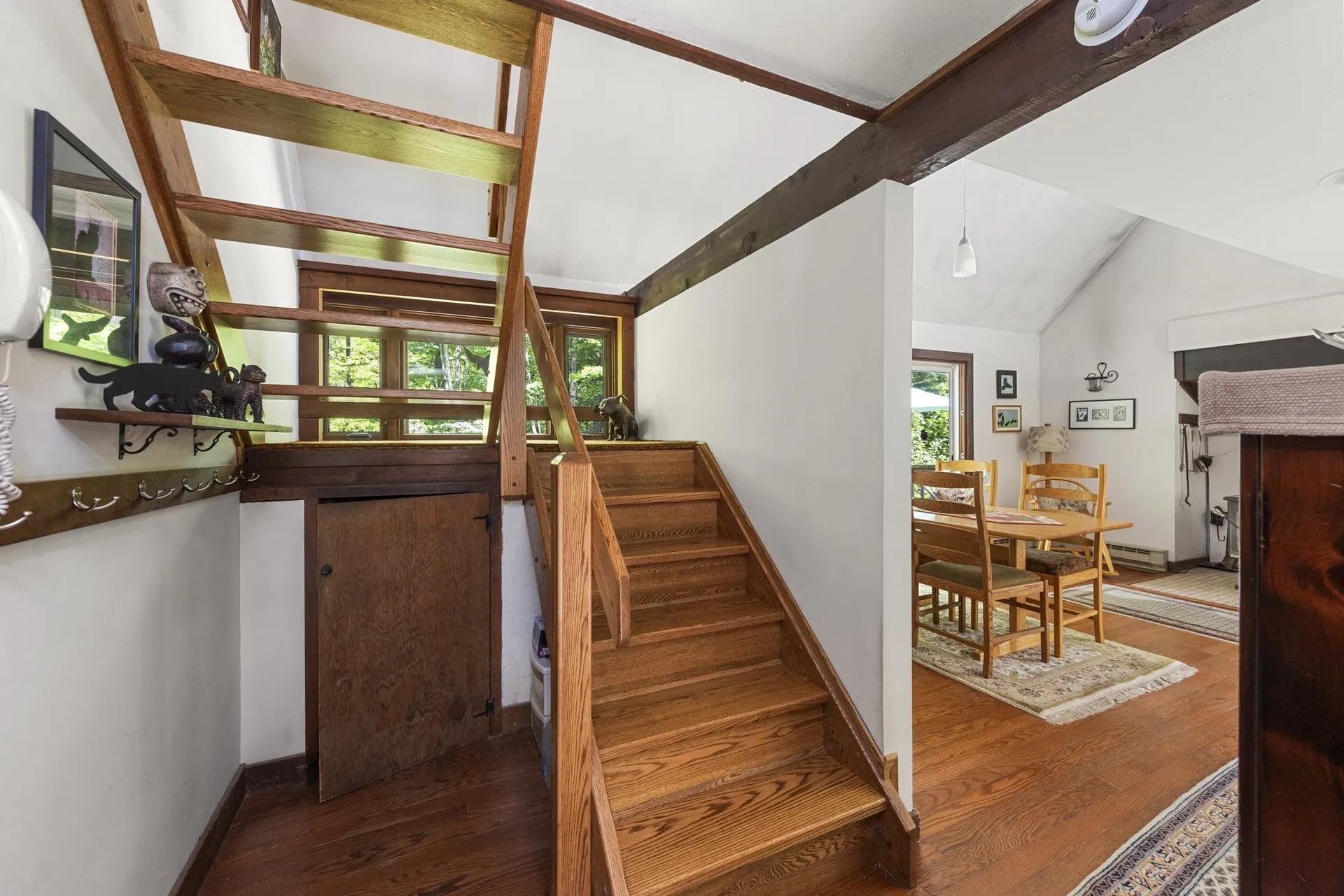 15 Forbes Mountain Road Danbury NH 03230
