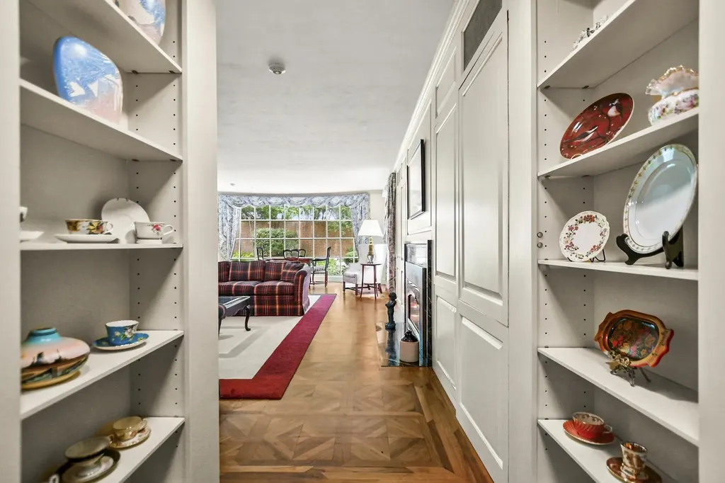 120 Ledgewood Road Manchester NH 03104