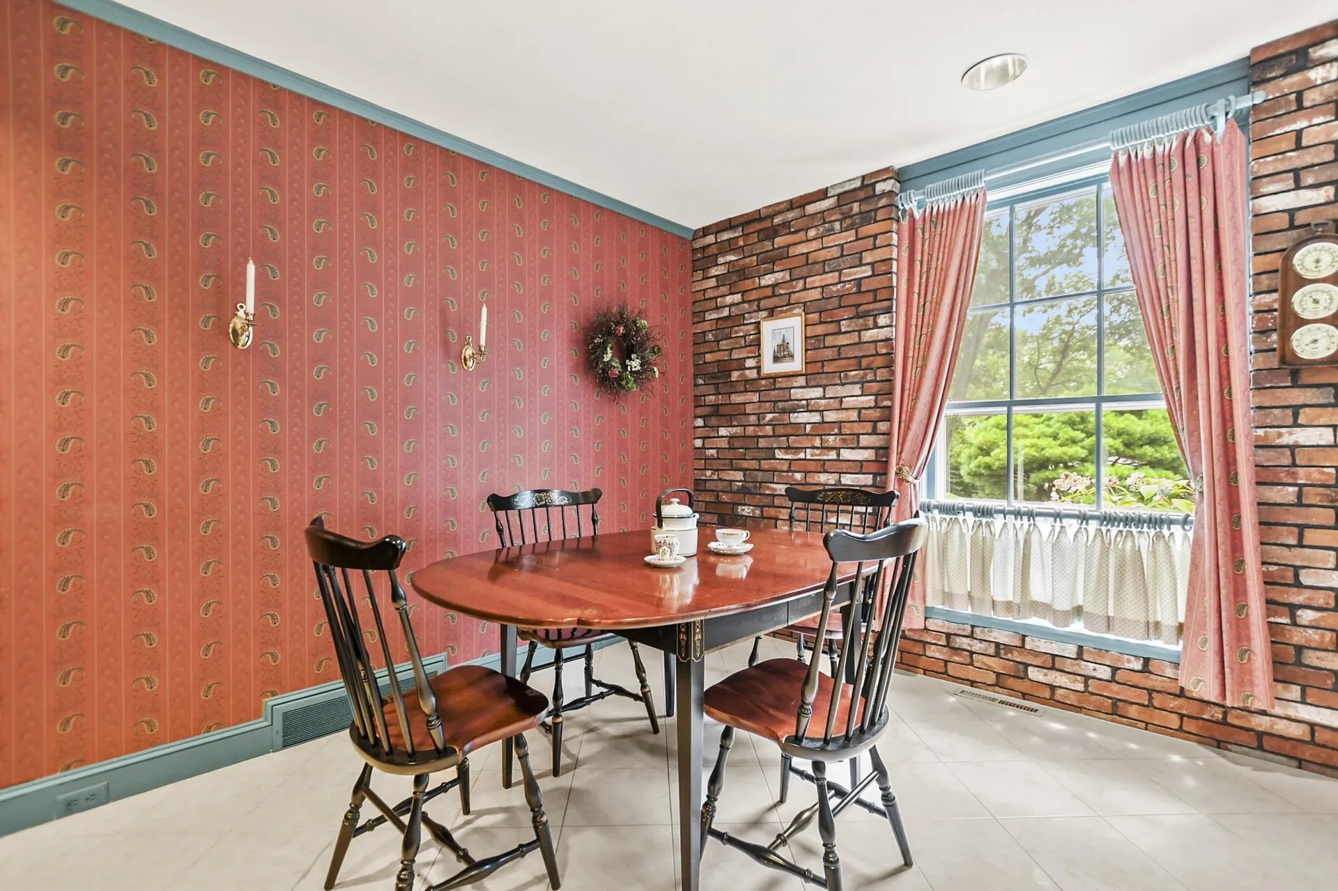 120 Ledgewood Road Manchester NH 03104