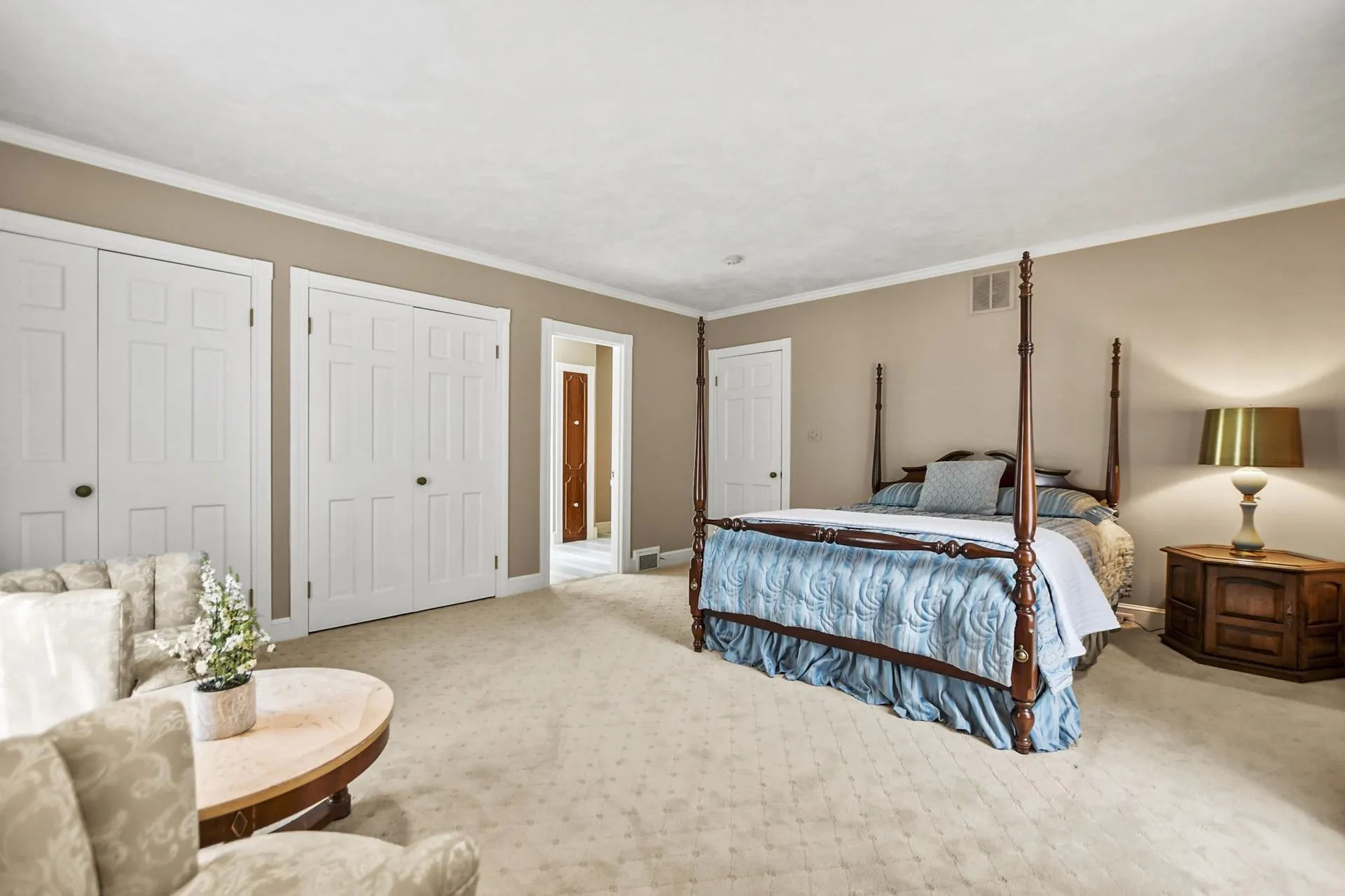 120 Ledgewood Road Manchester NH 03104