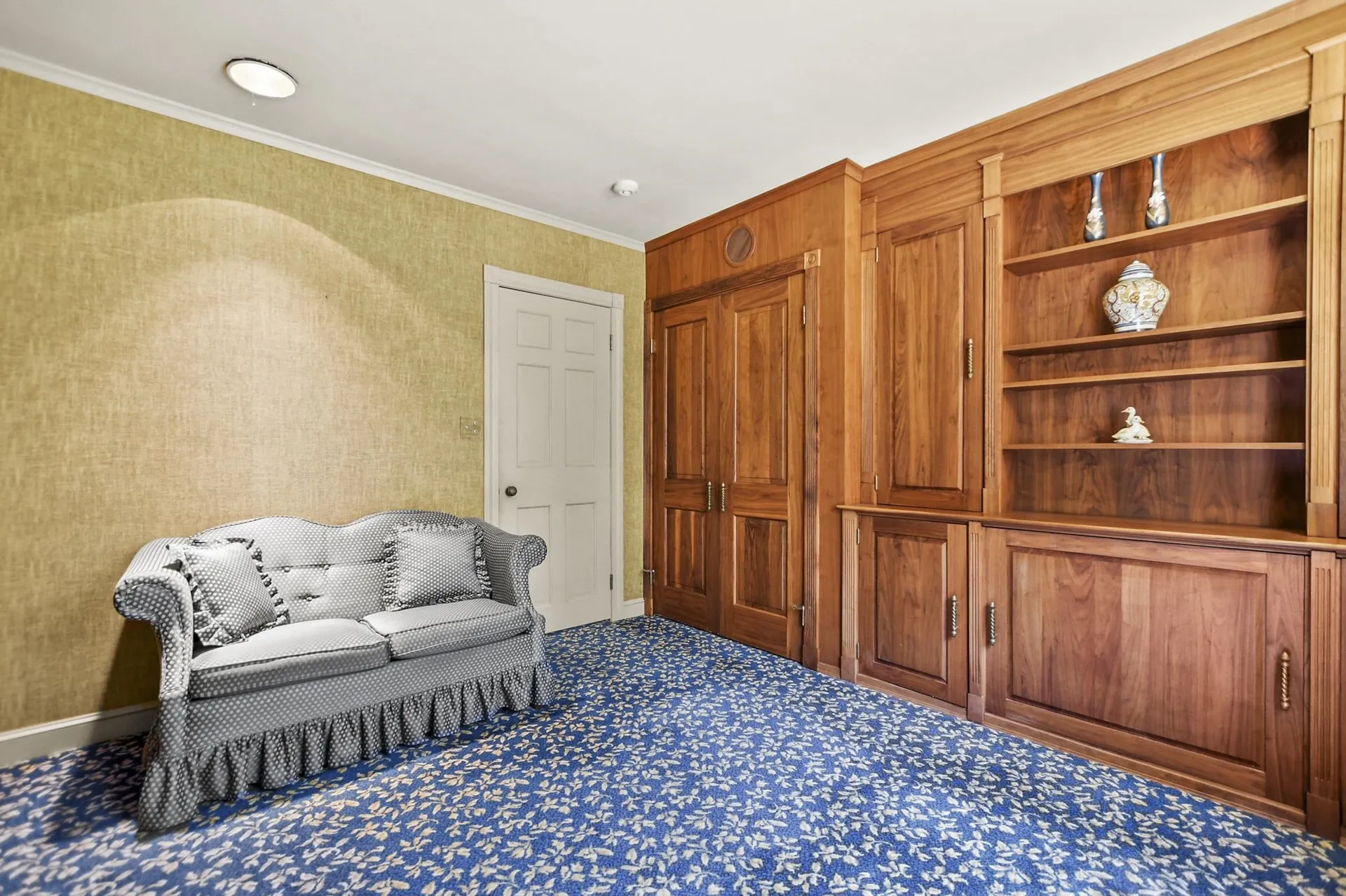 120 Ledgewood Road Manchester NH 03104