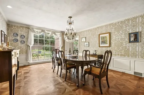 120 Ledgewood Road Manchester NH 03104