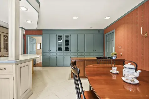 120 Ledgewood Road Manchester NH 03104