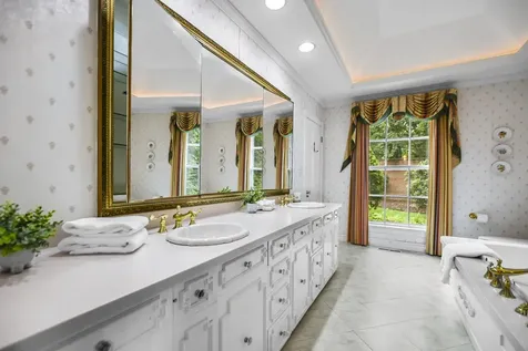 120 Ledgewood Road Manchester NH 03104