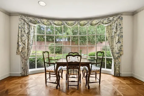 120 Ledgewood Road Manchester NH 03104