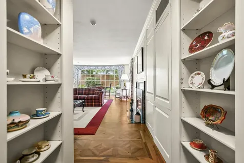 120 Ledgewood Road Manchester NH 03104