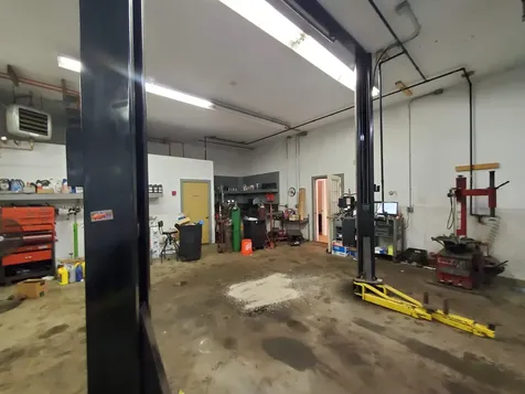 6 Mirror Lake Heights Canaan NH 03741