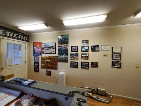 6 Mirror Lake Heights Canaan NH 03741