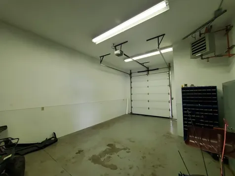 6 Mirror Lake Heights Canaan NH 03741