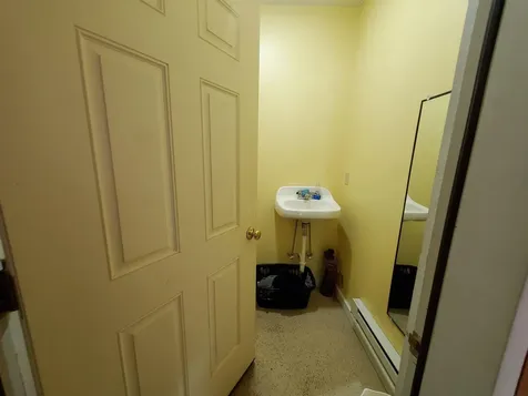 6 Mirror Lake Heights Canaan NH 03741