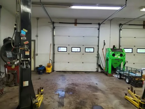 6 Mirror Lake Heights Canaan NH 03741