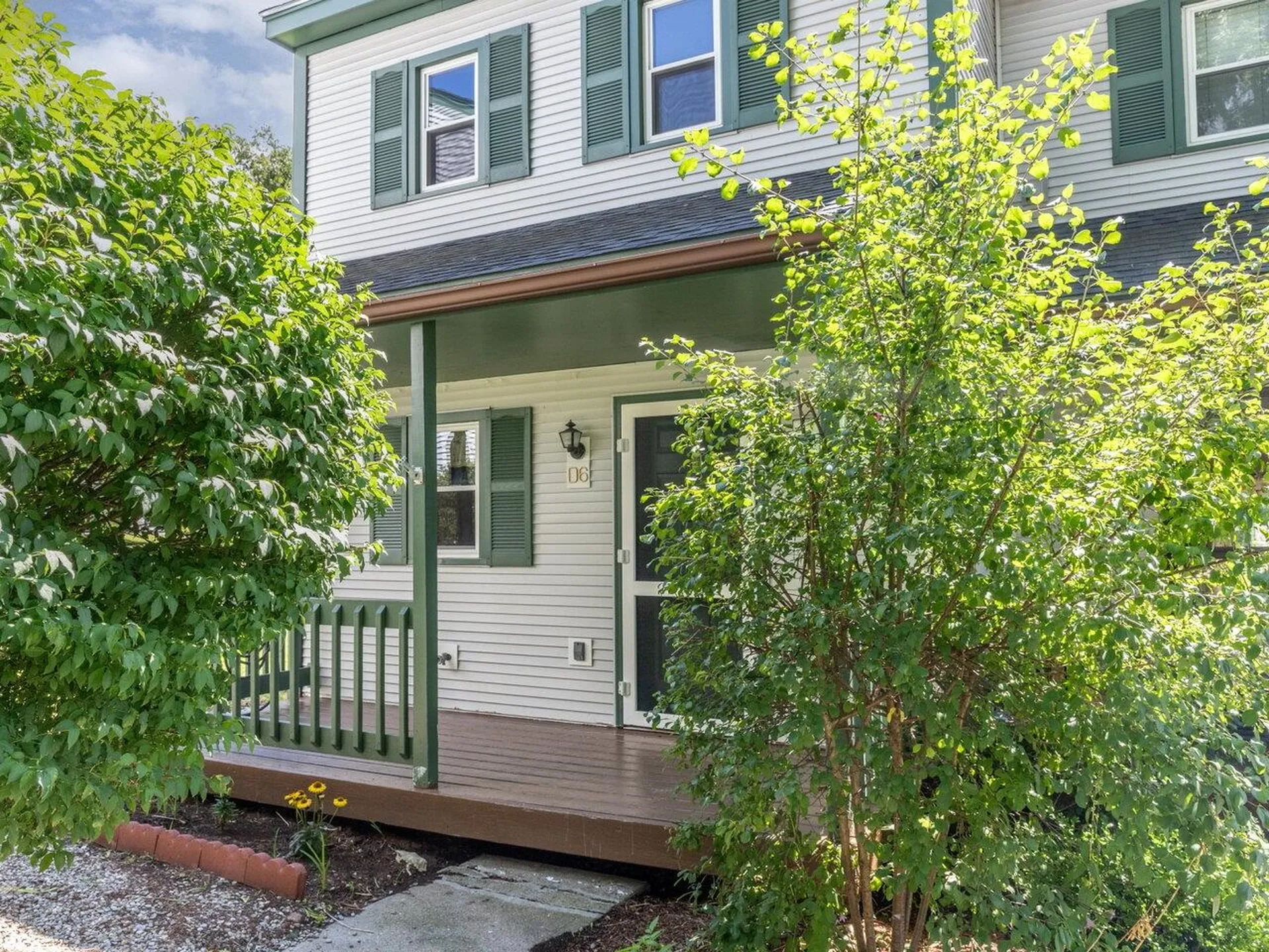 144 Lyman Meadow Road Hinesburg VT 05461