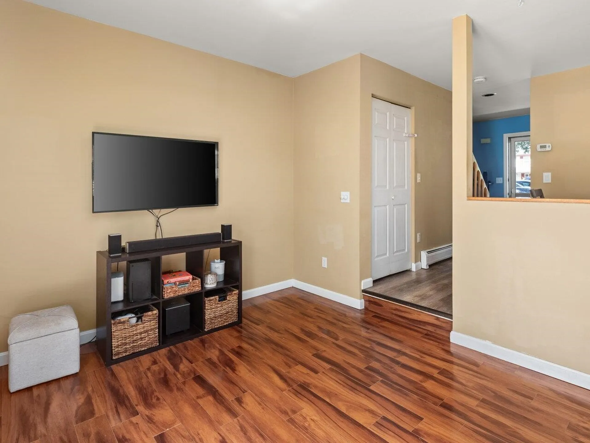 144 Lyman Meadow Road Hinesburg VT 05461