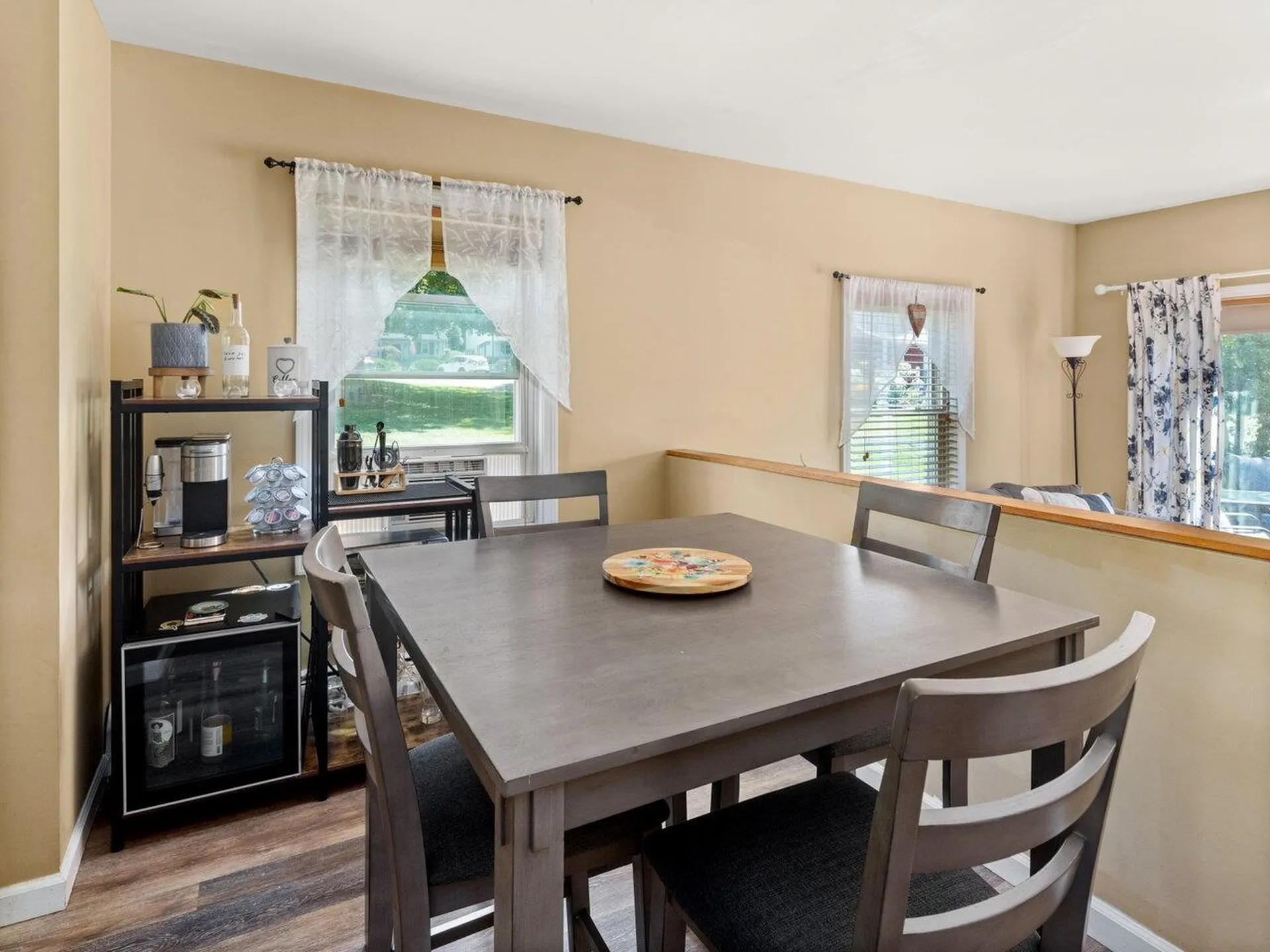 144 Lyman Meadow Road Hinesburg VT 05461