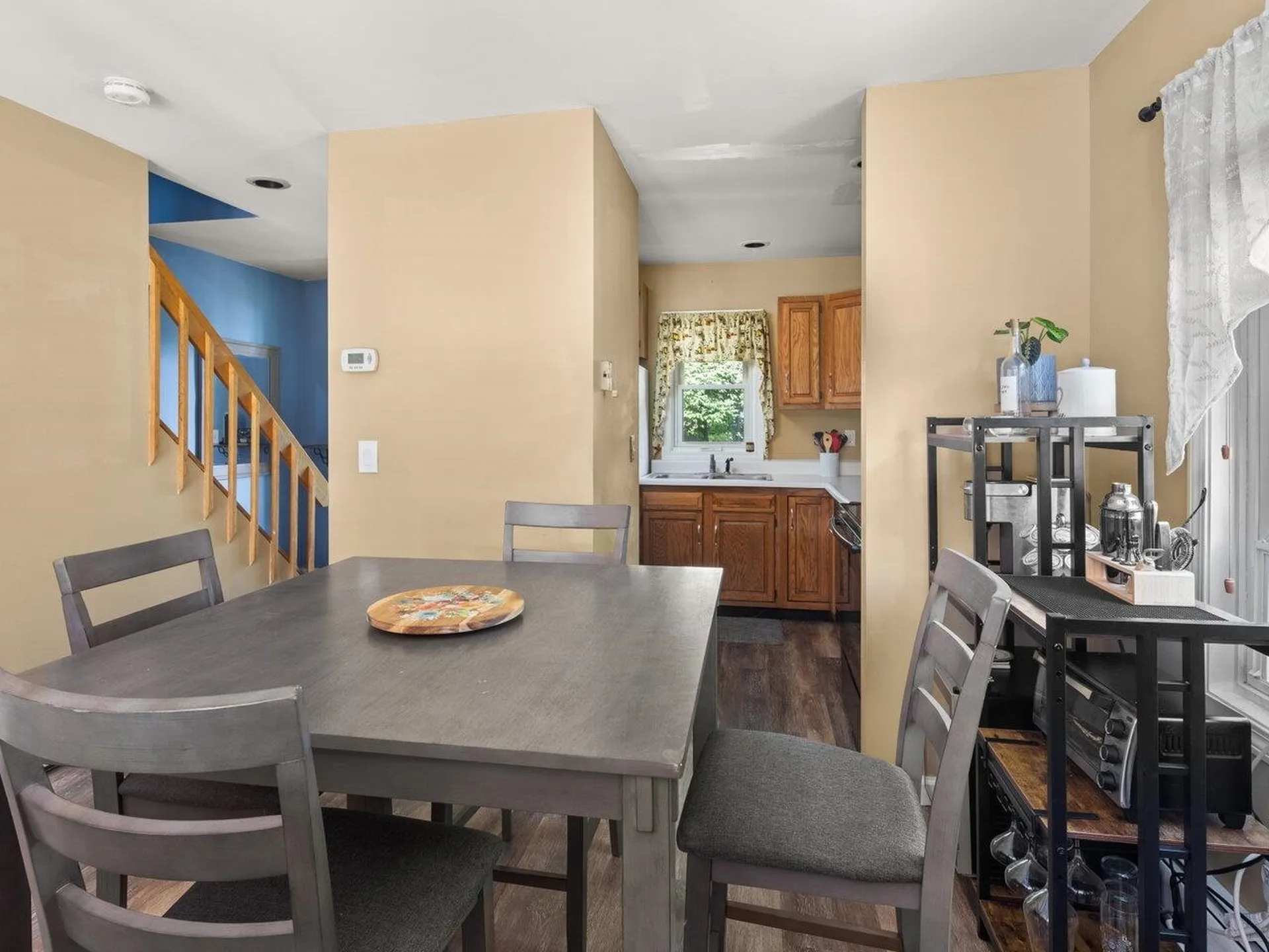 144 Lyman Meadow Road Hinesburg VT 05461