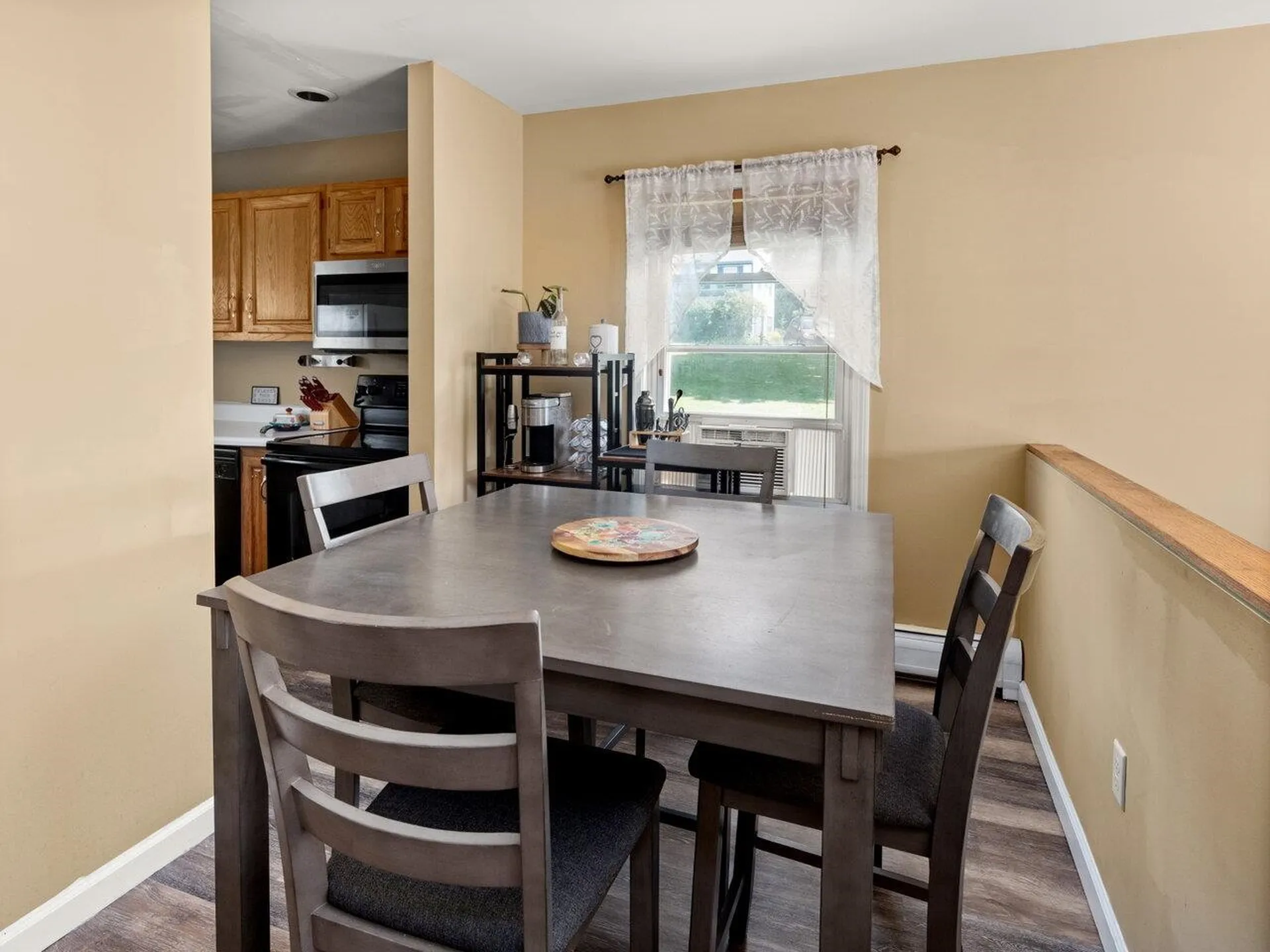 144 Lyman Meadow Road Hinesburg VT 05461