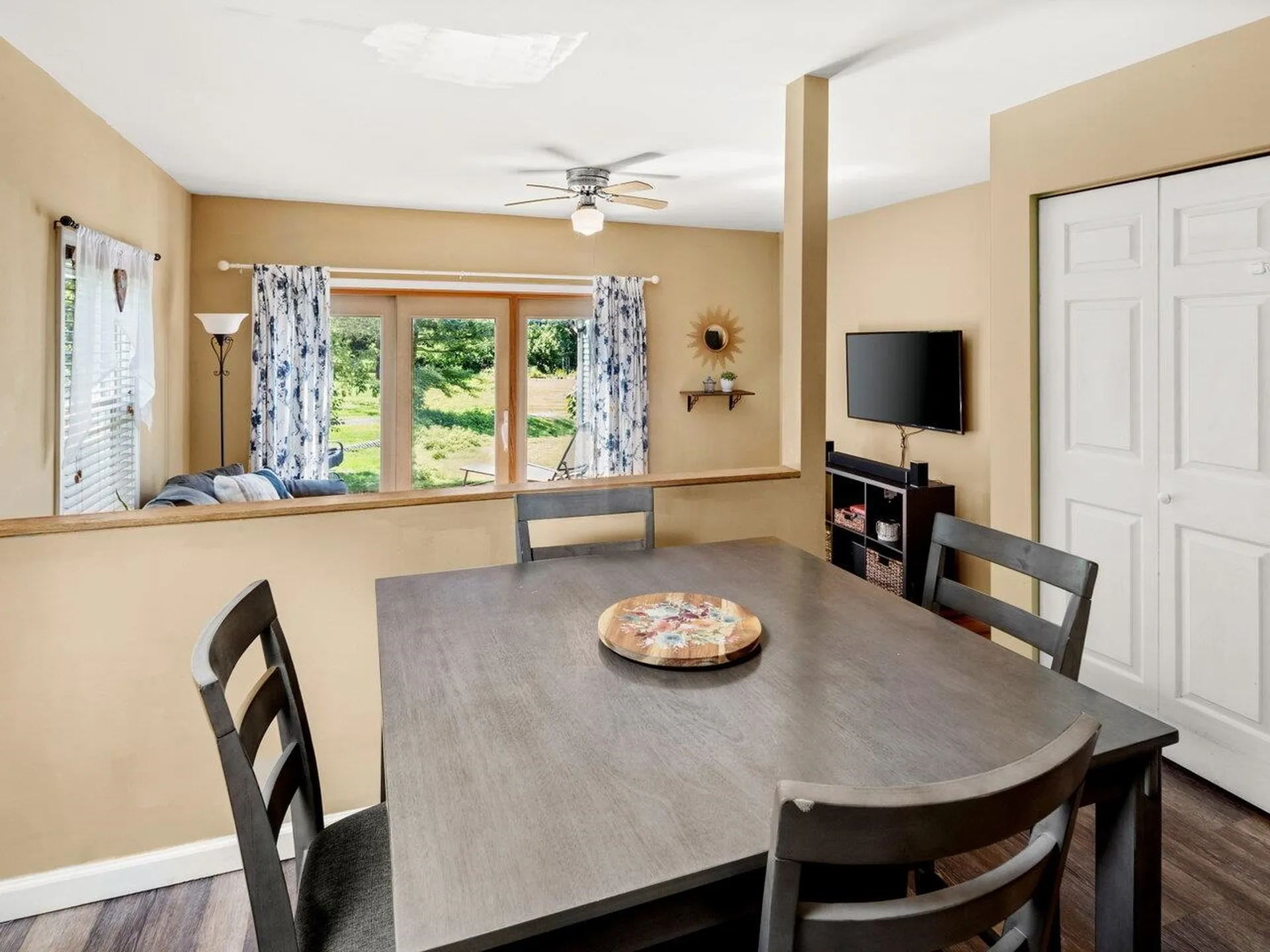 144 Lyman Meadow Road Hinesburg VT 05461