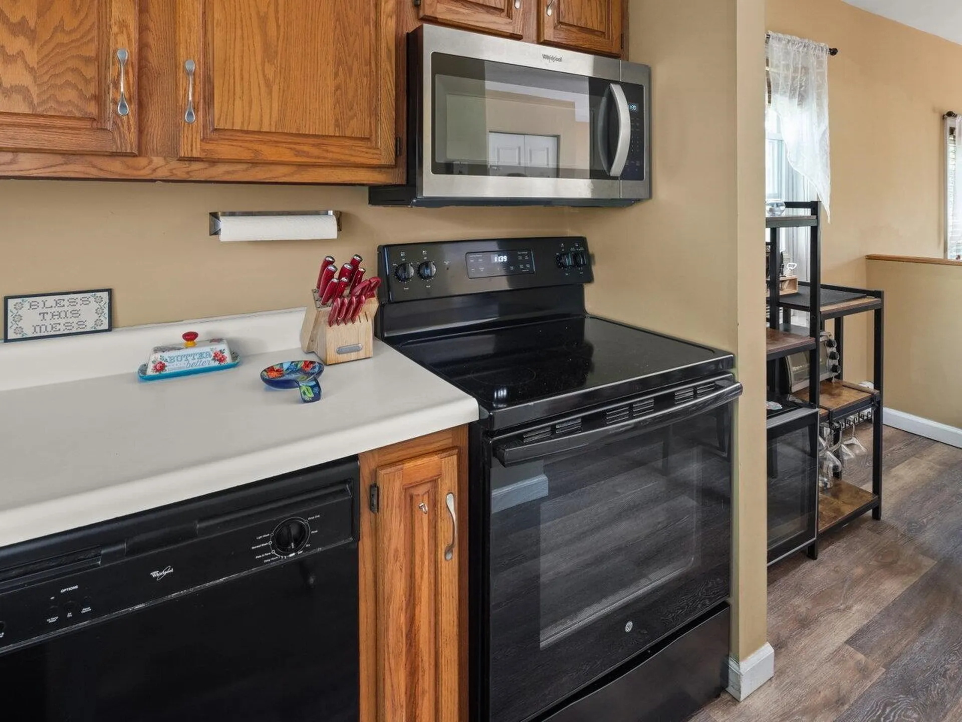 144 Lyman Meadow Road Hinesburg VT 05461