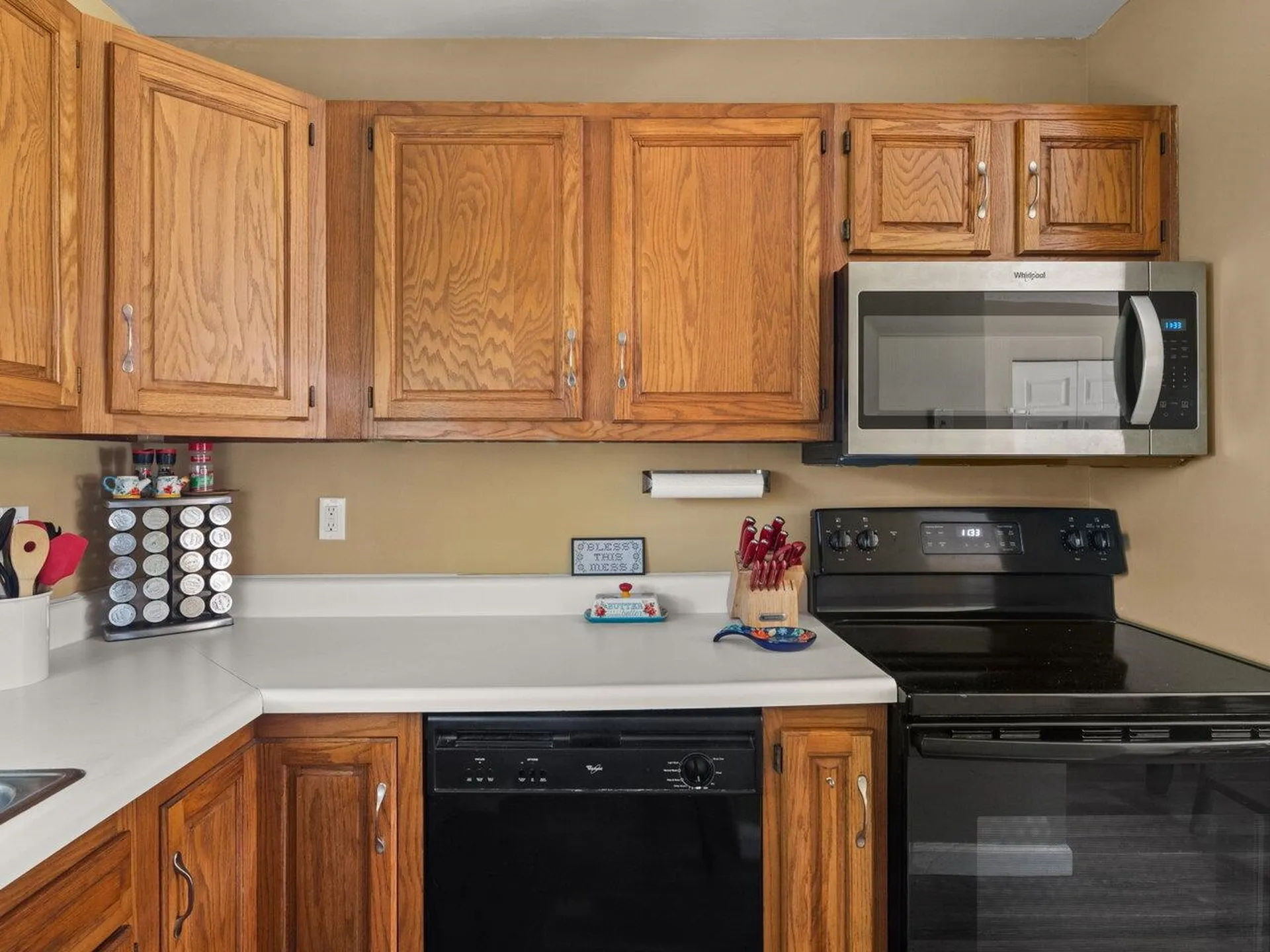 144 Lyman Meadow Road Hinesburg VT 05461