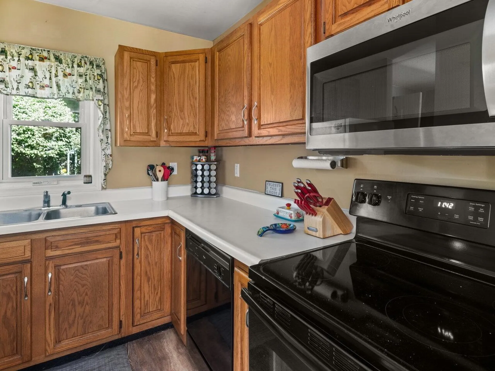 144 Lyman Meadow Road Hinesburg VT 05461
