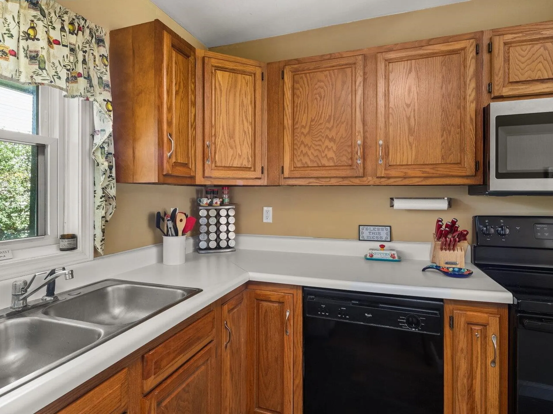 144 Lyman Meadow Road Hinesburg VT 05461