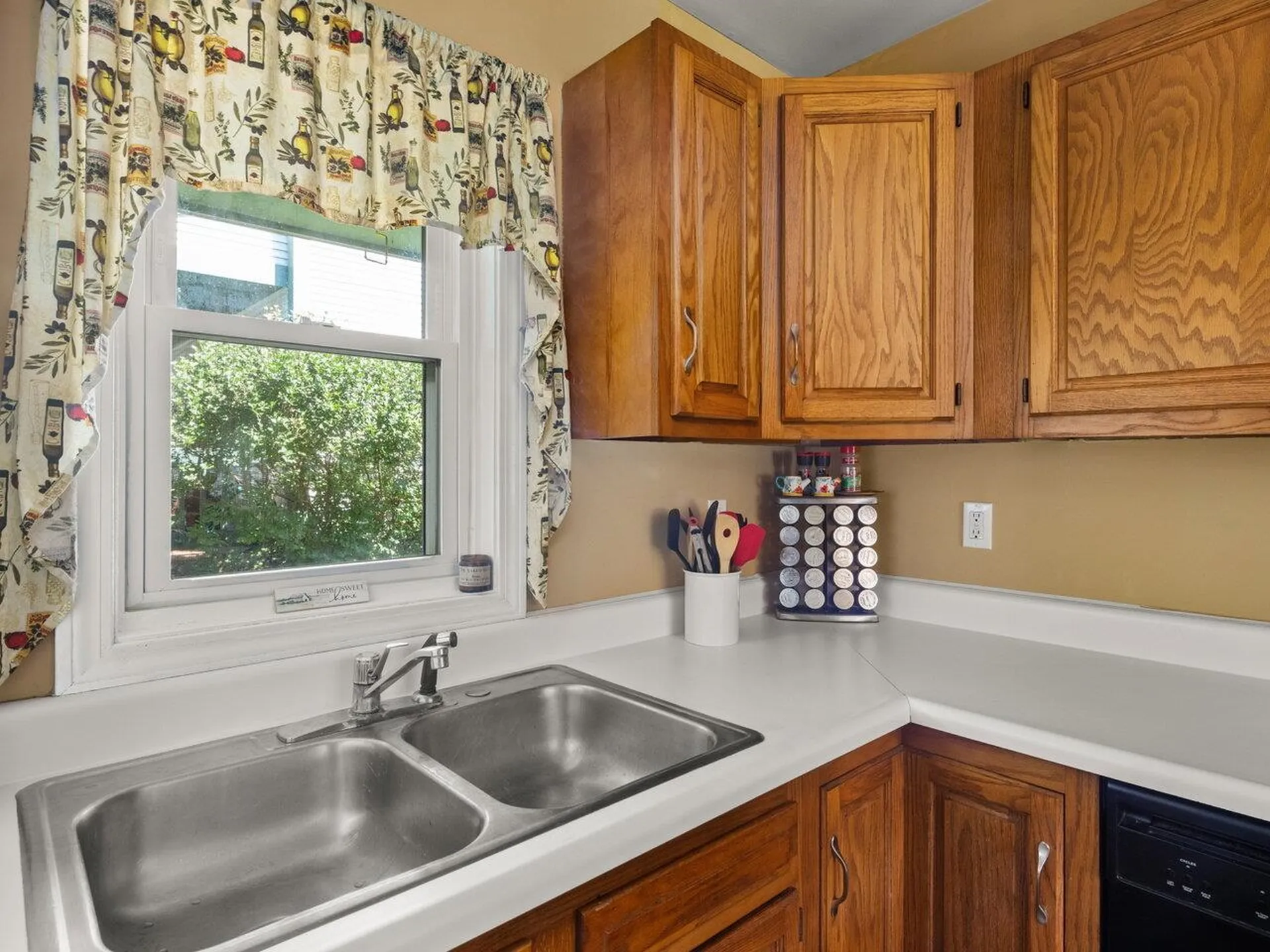 144 Lyman Meadow Road Hinesburg VT 05461