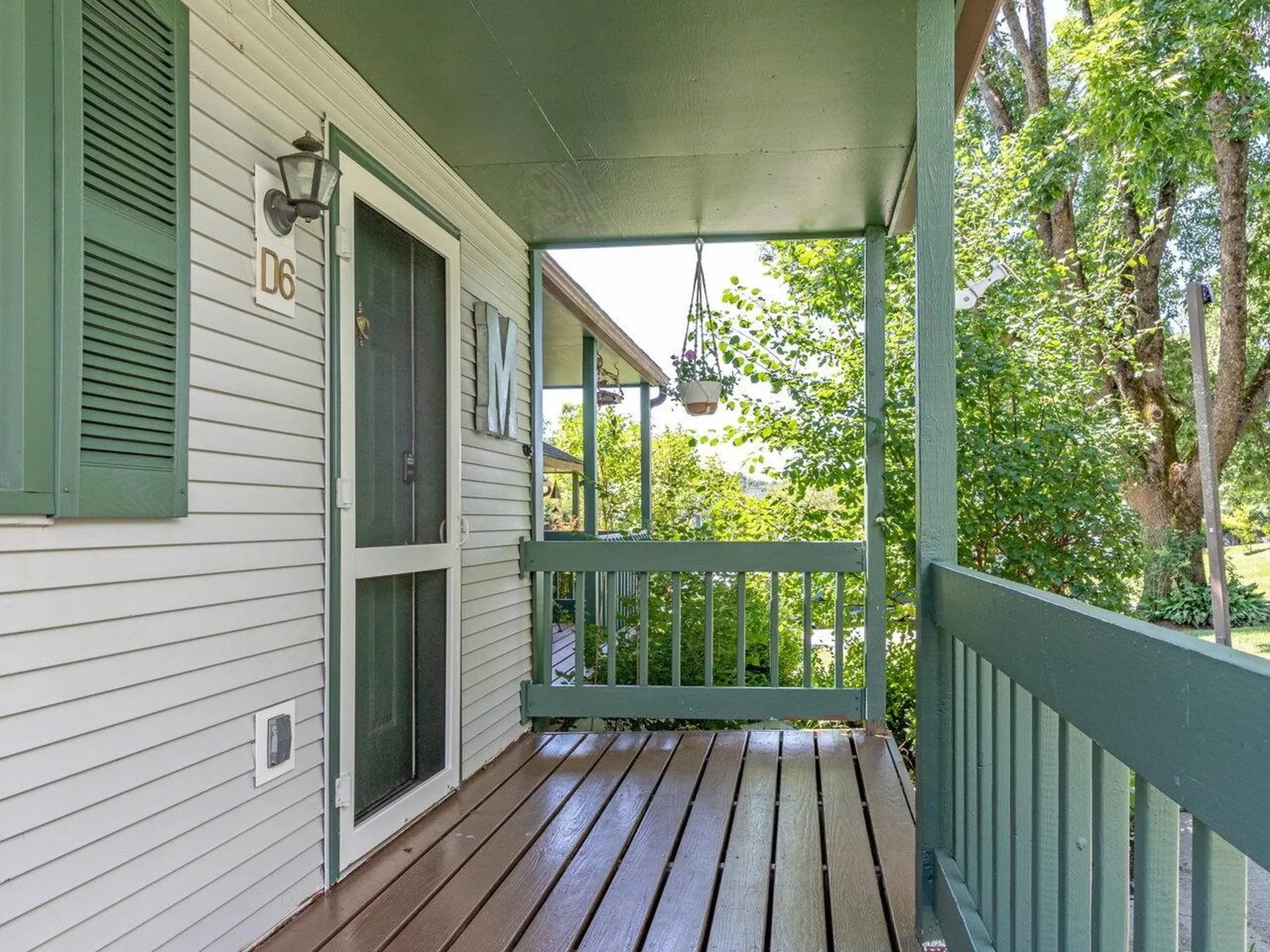 144 Lyman Meadow Road Hinesburg VT 05461