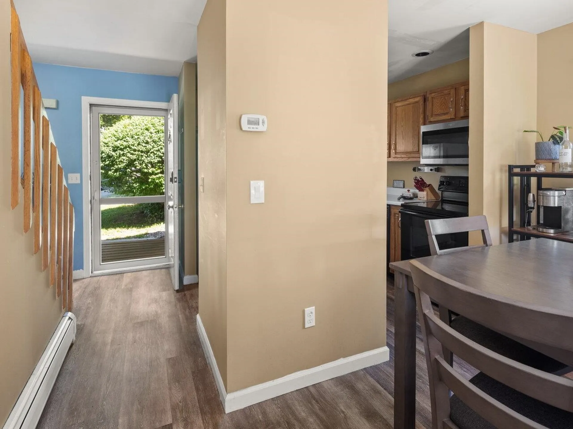 144 Lyman Meadow Road Hinesburg VT 05461