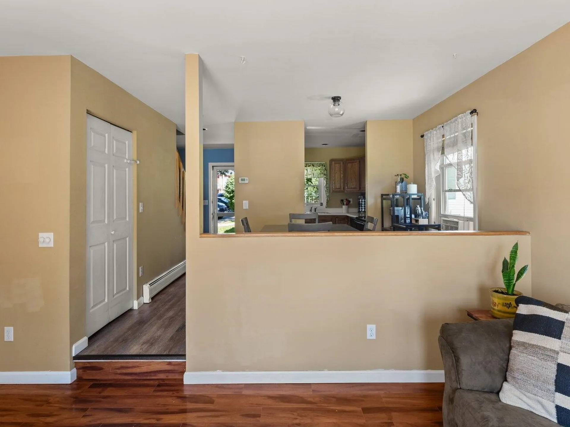 144 Lyman Meadow Road Hinesburg VT 05461