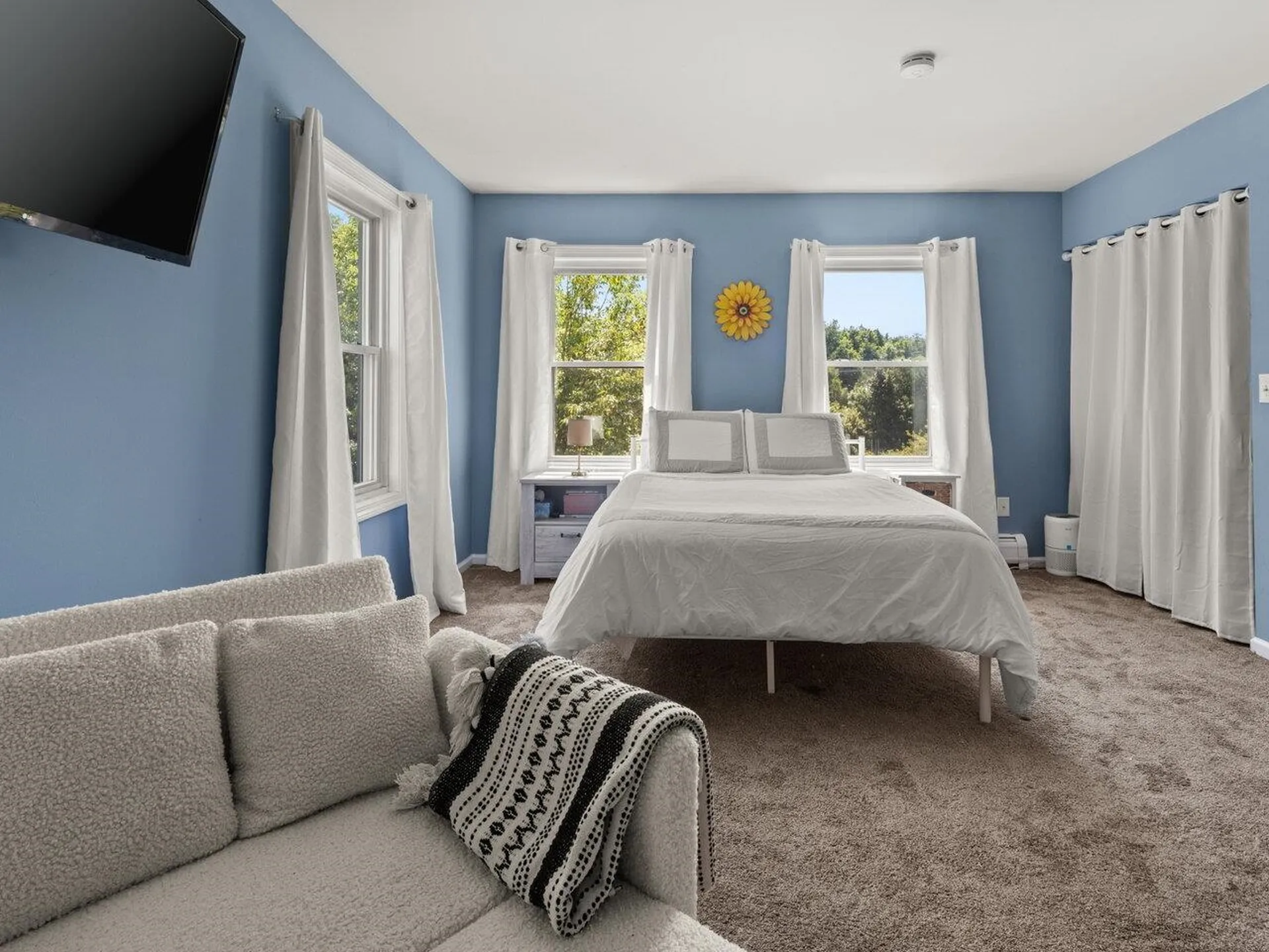 144 Lyman Meadow Road Hinesburg VT 05461