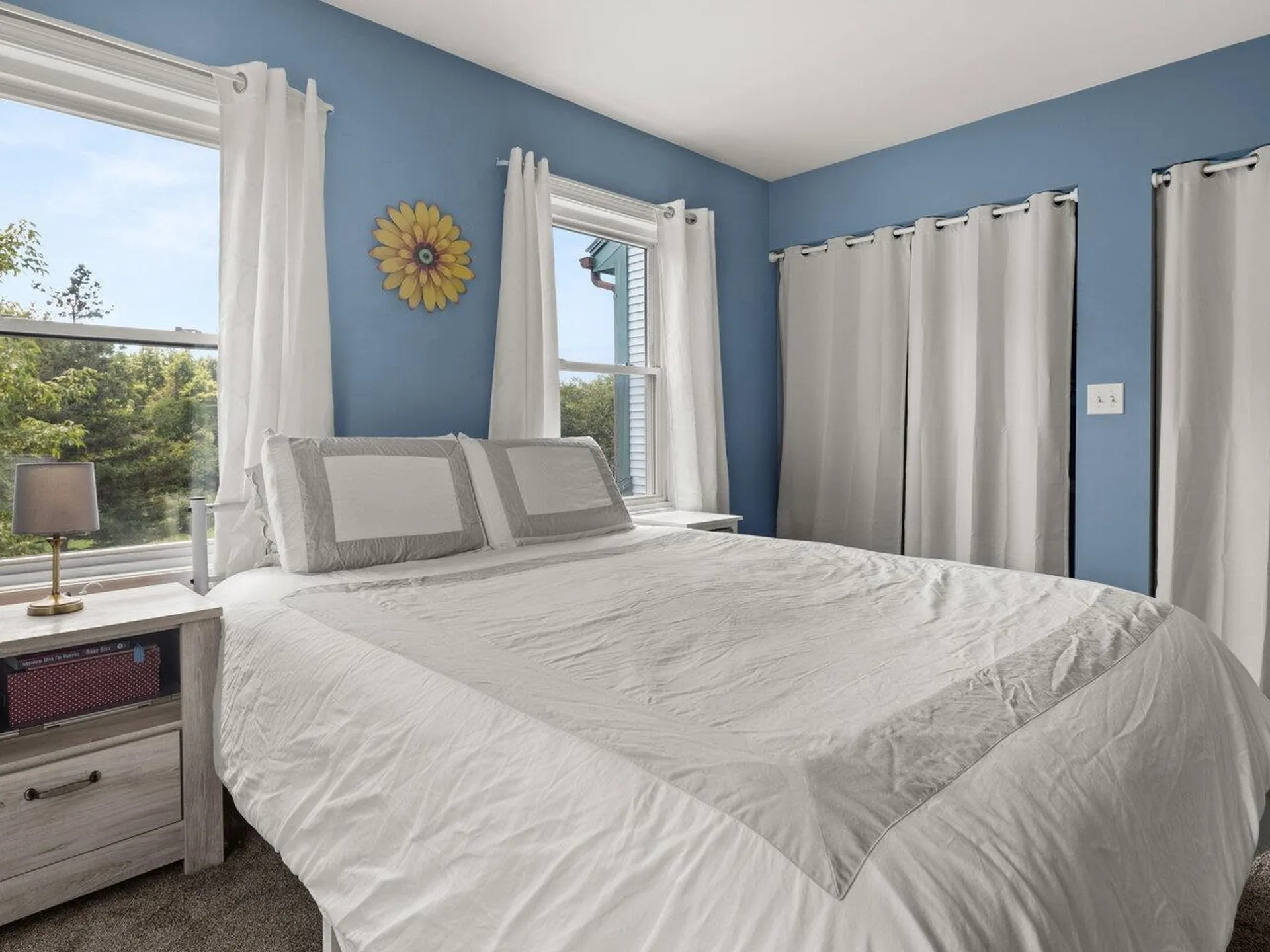 144 Lyman Meadow Road Hinesburg VT 05461