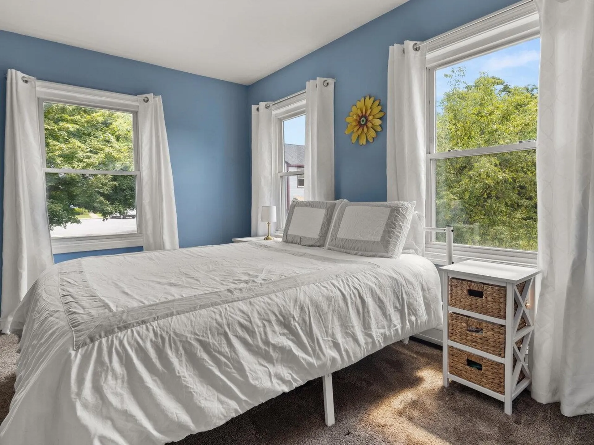 144 Lyman Meadow Road Hinesburg VT 05461