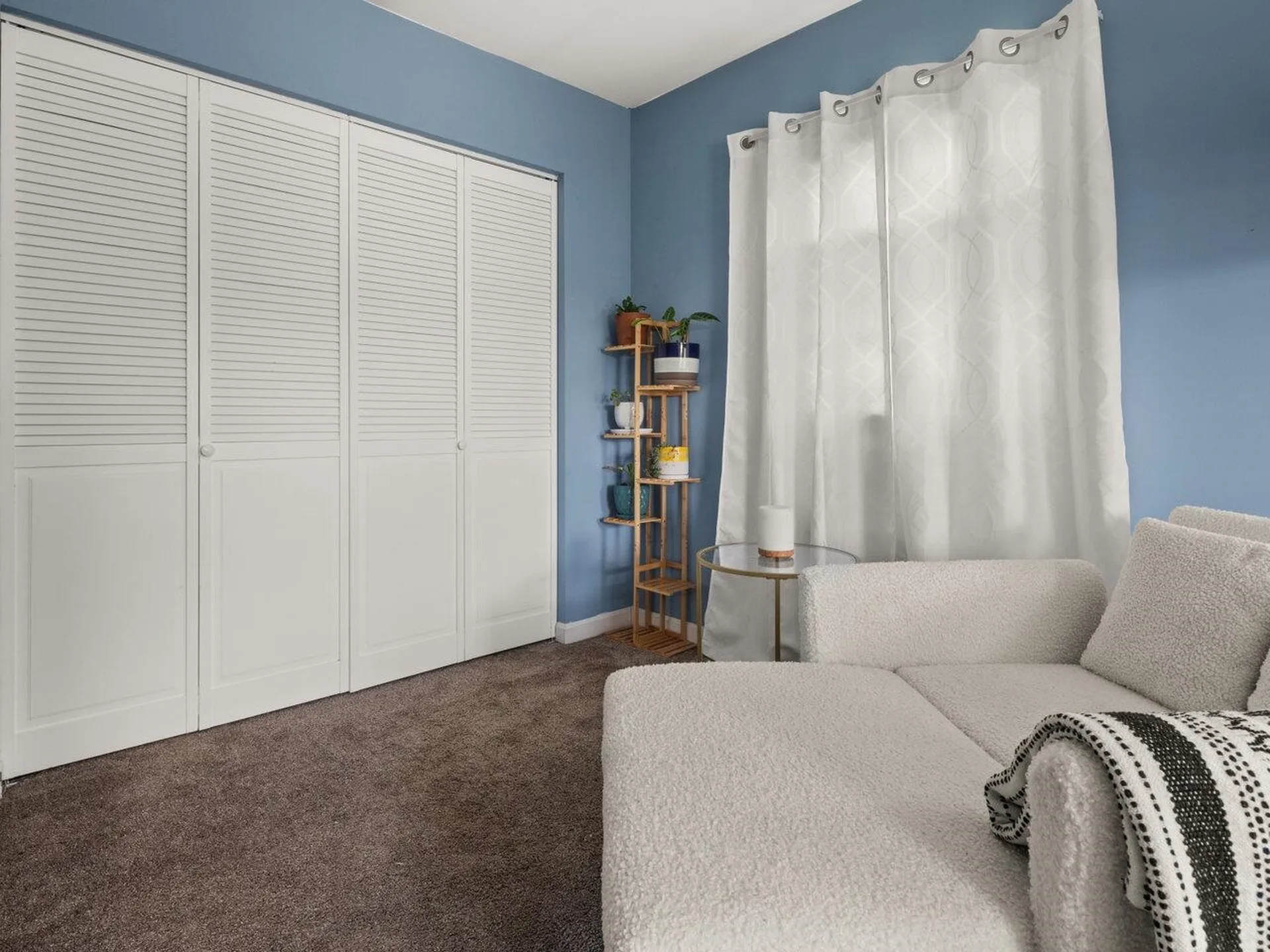 144 Lyman Meadow Road Hinesburg VT 05461