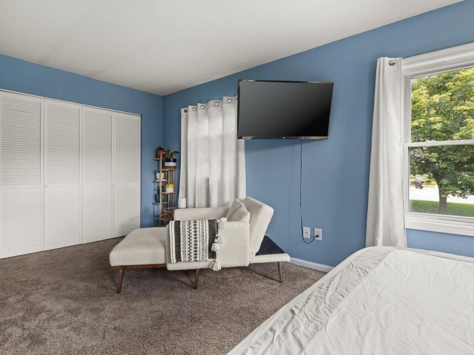 144 Lyman Meadow Road Hinesburg VT 05461