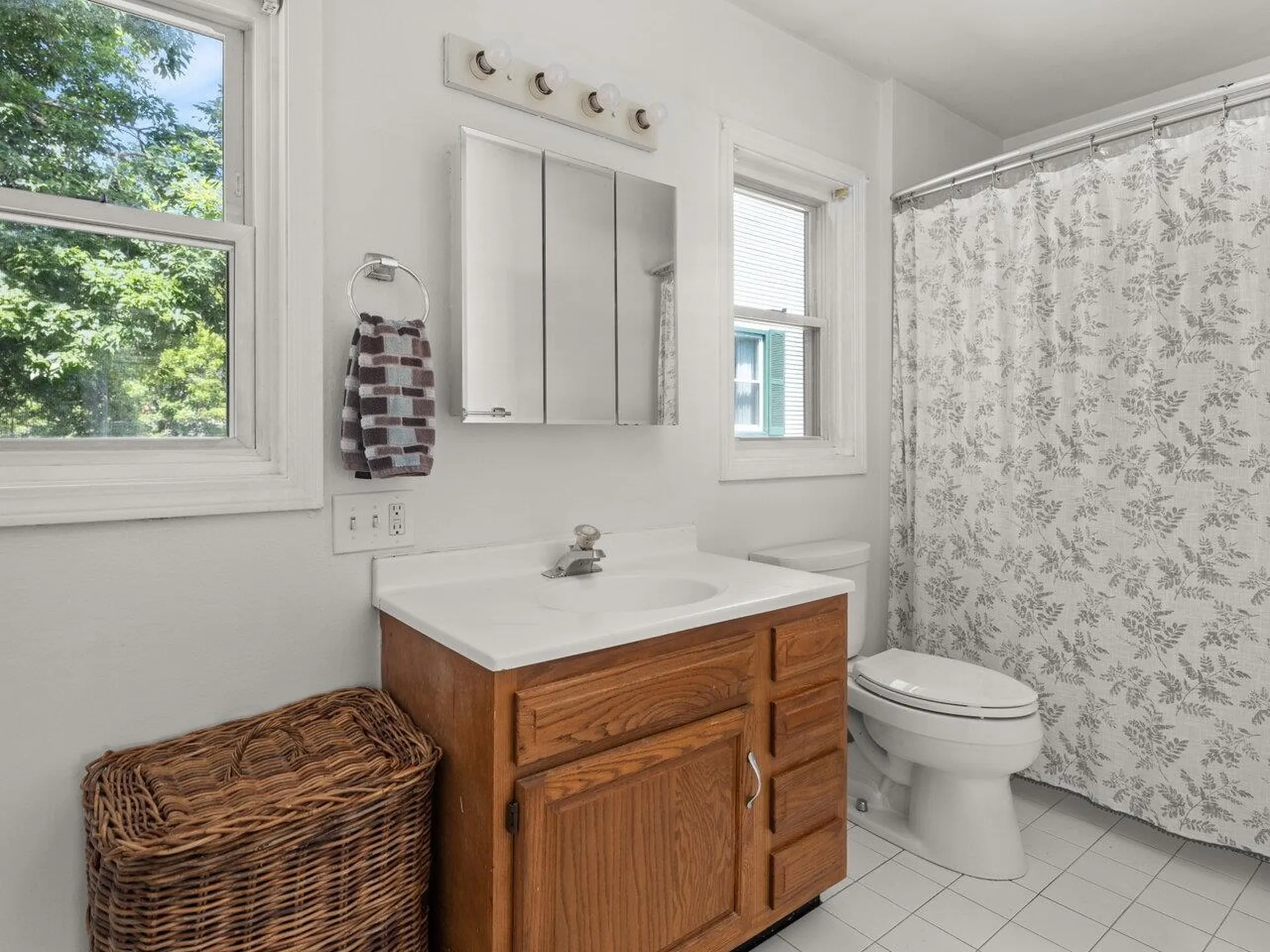 144 Lyman Meadow Road Hinesburg VT 05461