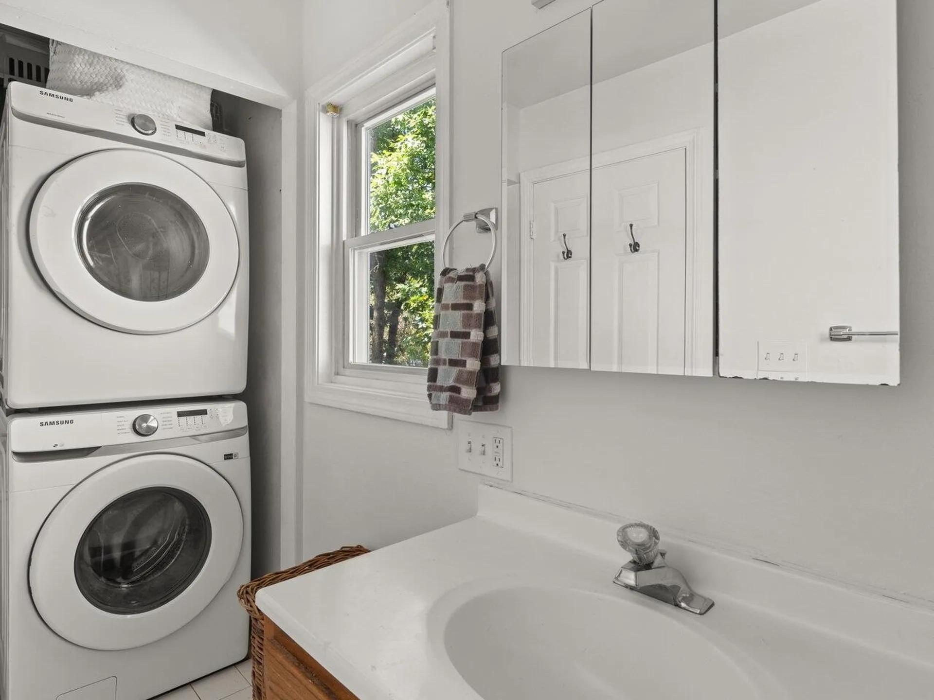 144 Lyman Meadow Road Hinesburg VT 05461