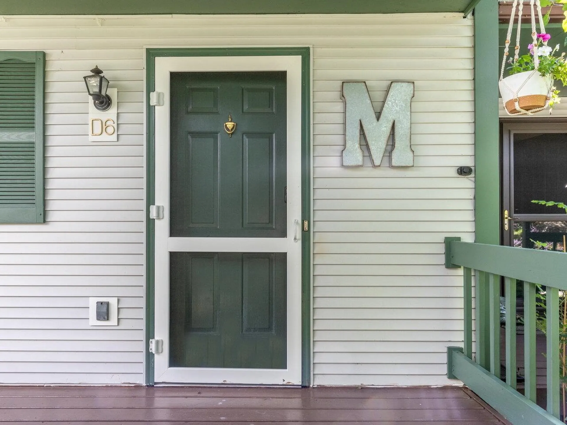 144 Lyman Meadow Road Hinesburg VT 05461