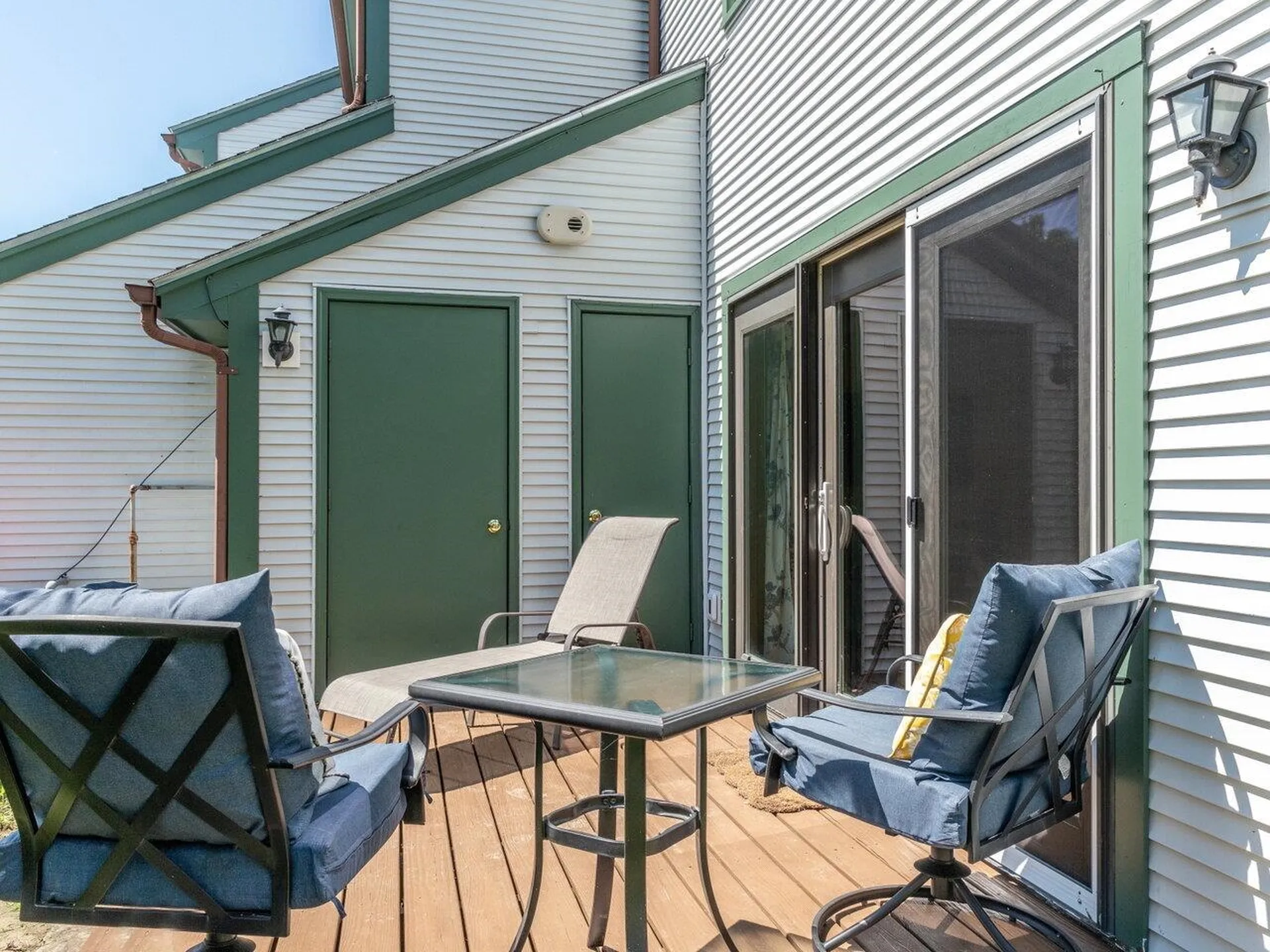 144 Lyman Meadow Road Hinesburg VT 05461