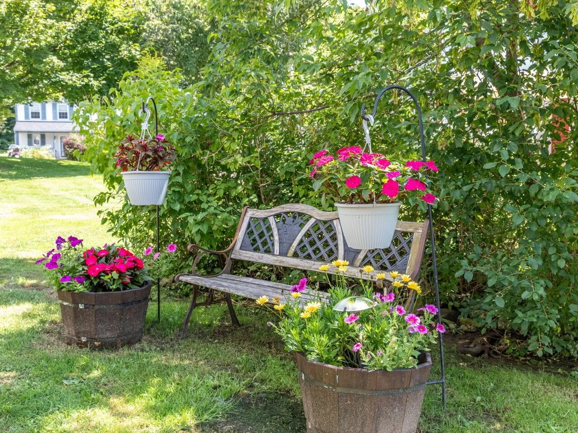 144 Lyman Meadow Road Hinesburg VT 05461