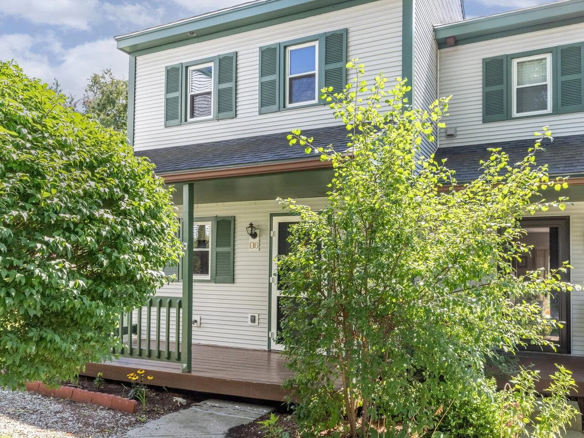 144 Lyman Meadow Road Hinesburg VT 05461