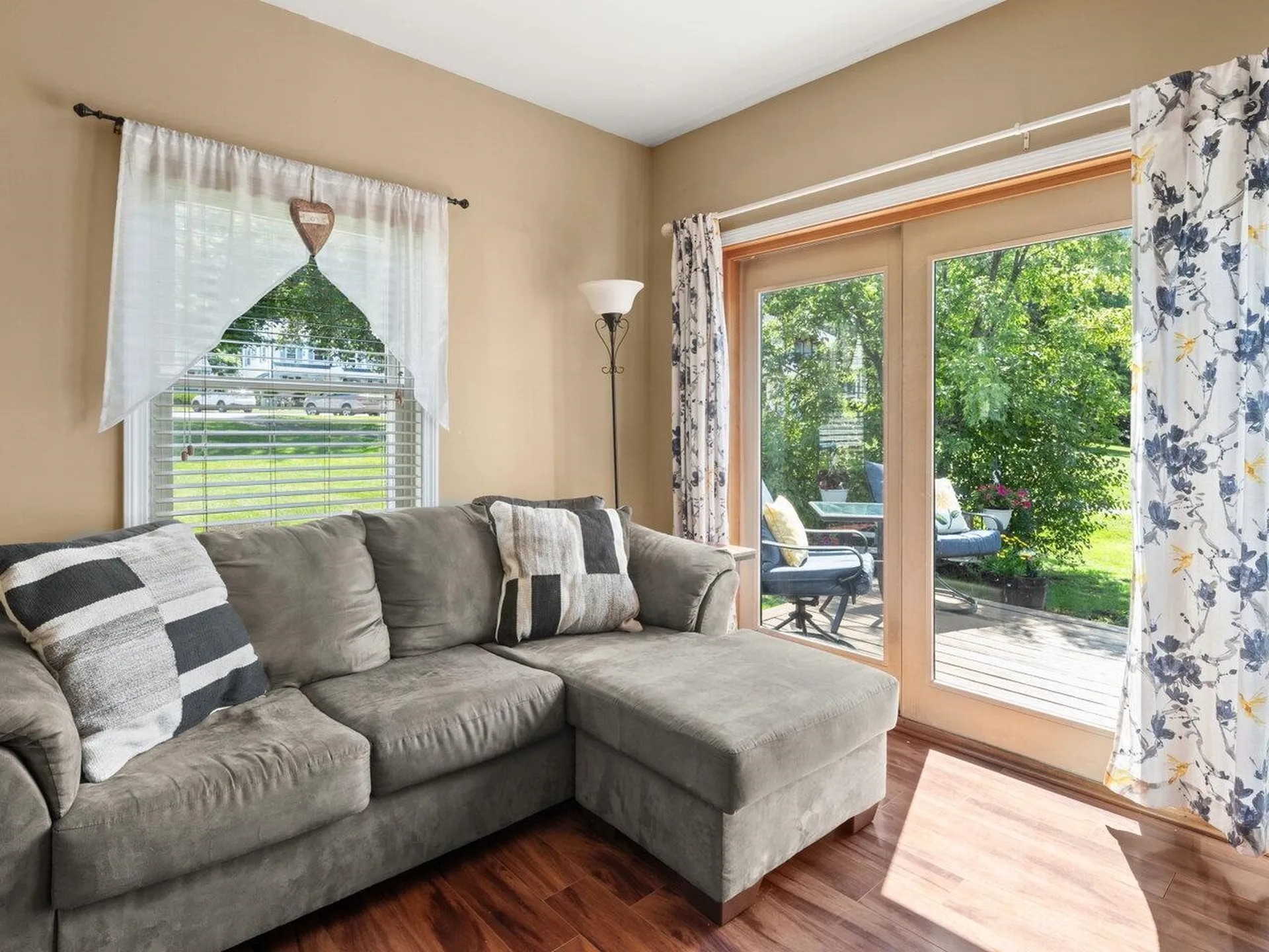 144 Lyman Meadow Road Hinesburg VT 05461