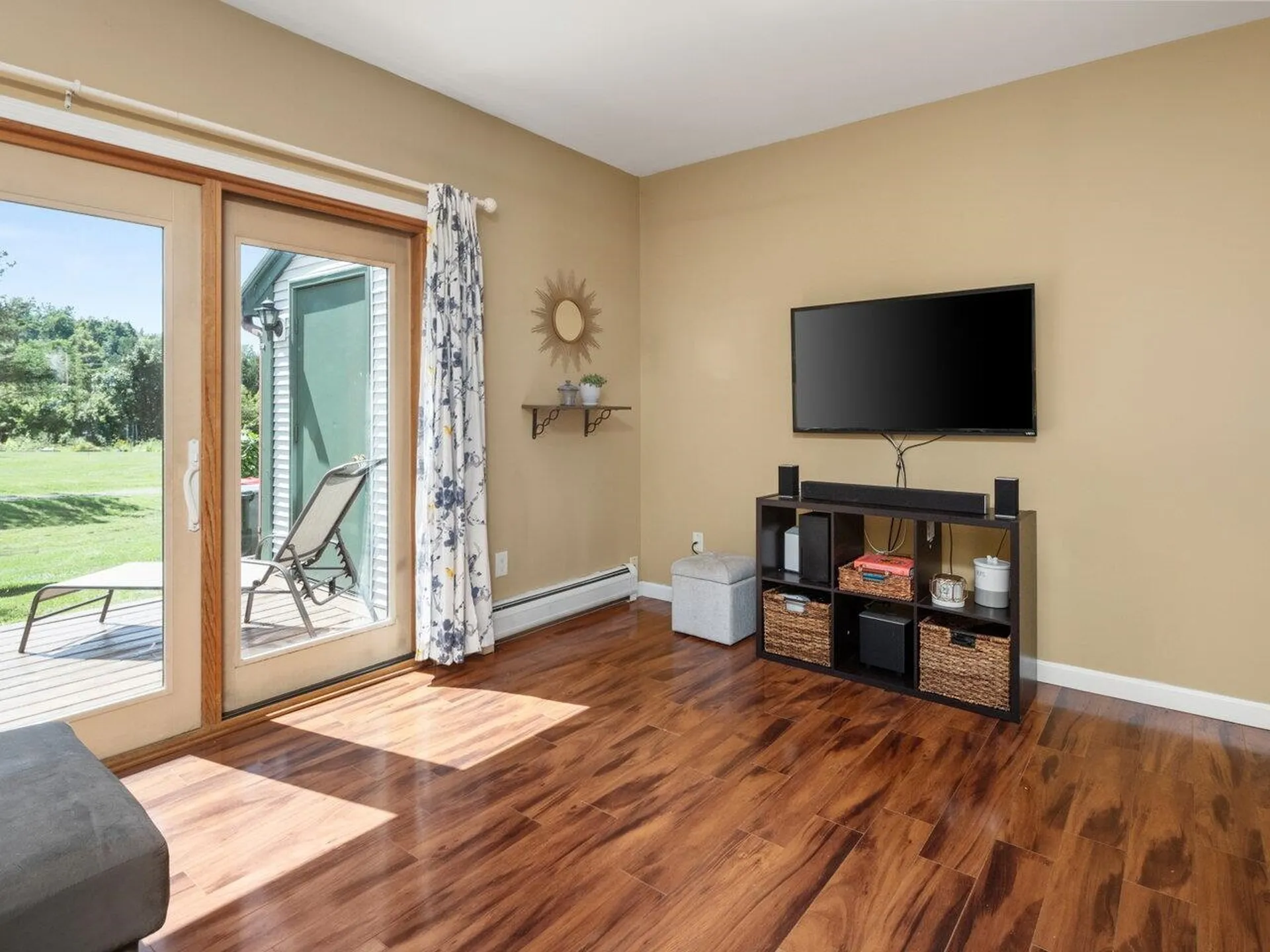 144 Lyman Meadow Road Hinesburg VT 05461
