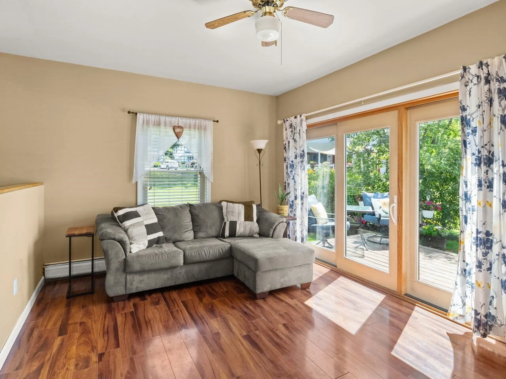144 Lyman Meadow Road Hinesburg VT 05461