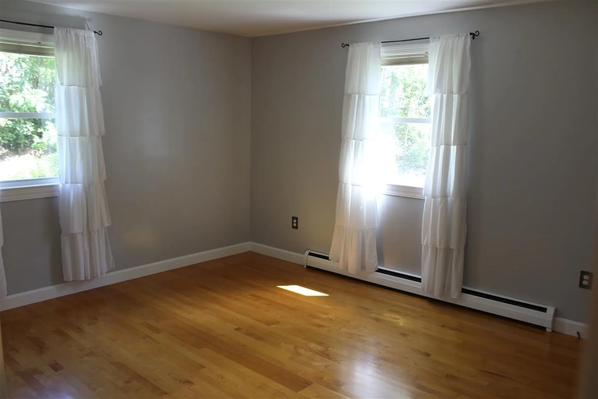 156 Michael Avenue Charlestown NH 03603